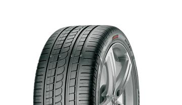 Pirelli sommerdekk hos Mitt Dekkhotell Pirelli sommerdekk hos Mitt Dekkhotell