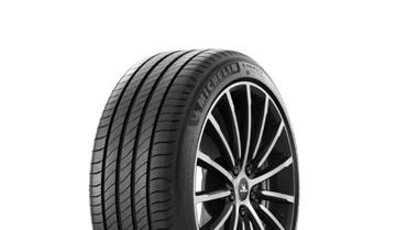 Michelin sommerdekk hos Mitt Dekkhotell Michelin sommerdekk hos Mitt Dekkhotell