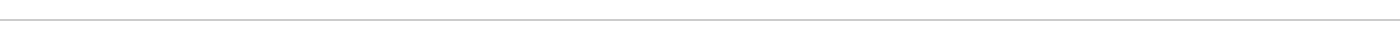 iso-templates-image