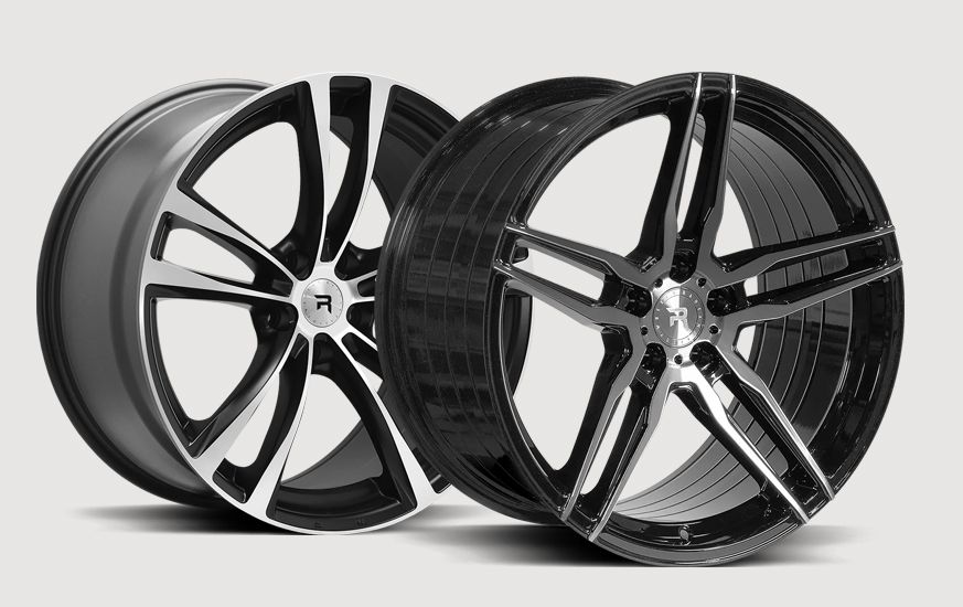 rims-image rims-image