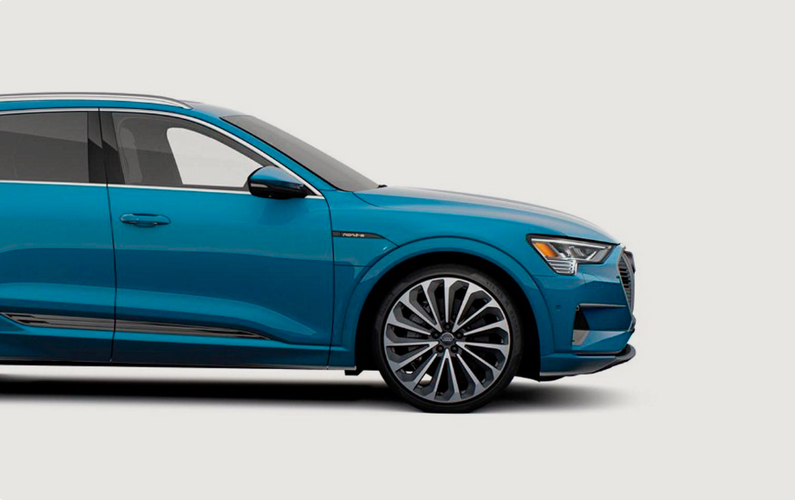 rims-image rims-image